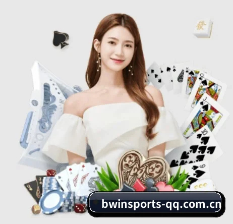 我们在做什么 - 长期内容价值积累 | bwin sports